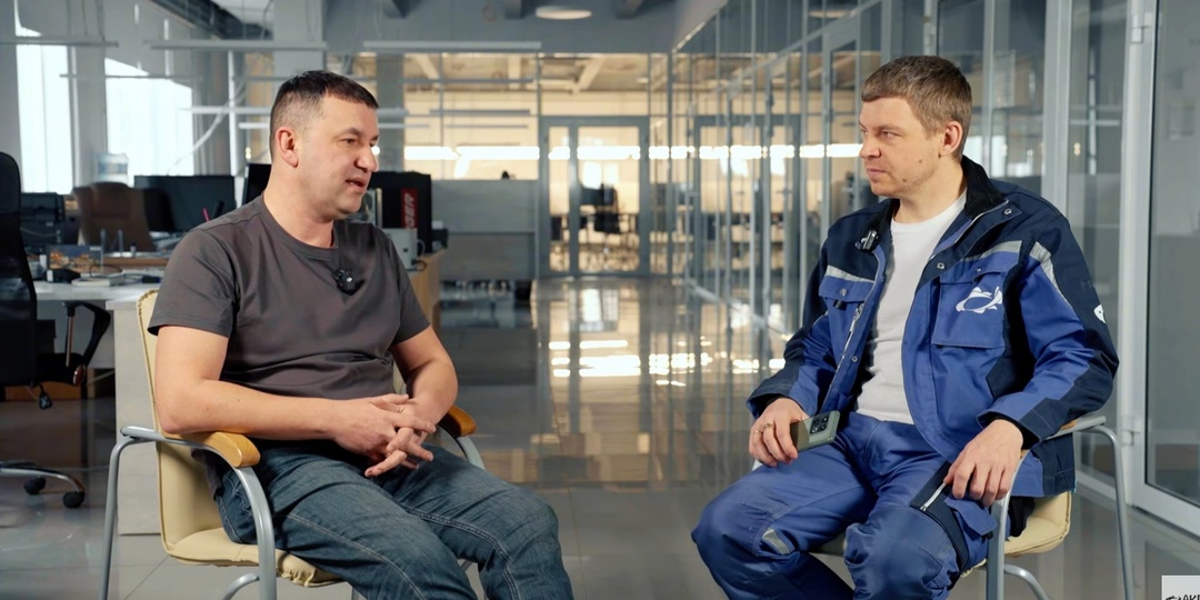 20% к капиталу ЕЖЕМЕСЯЧНО! Честный обзор на УЗВ-ферму в Кирове: сколько вложили и когда окупится?