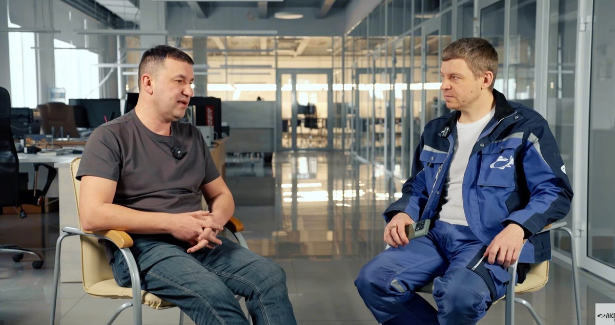 Создать карусель