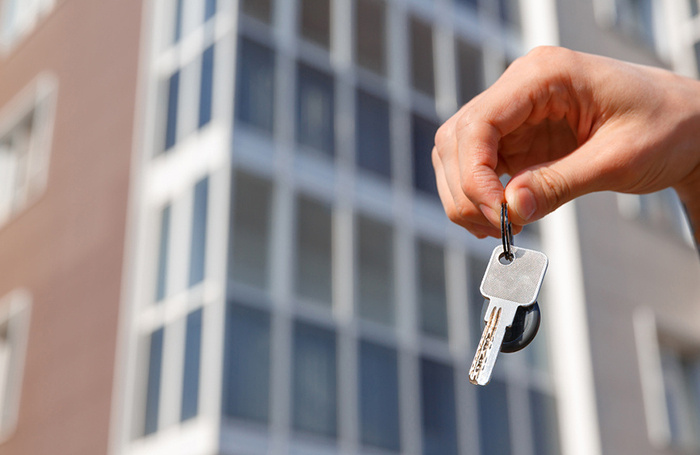    Aleksandra Selivanova/Фотобанк Лори