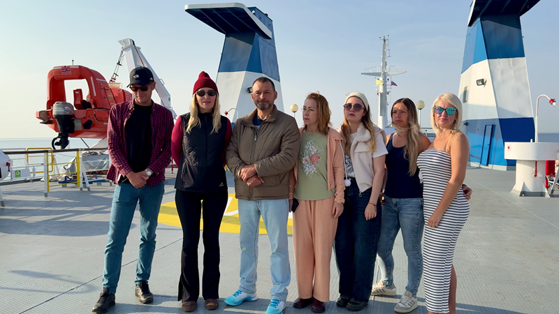    Фото: соцсети