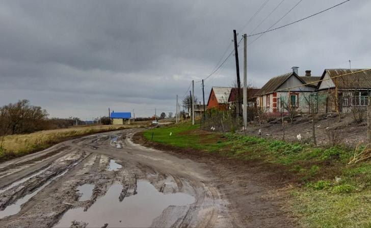    фото Курские известия