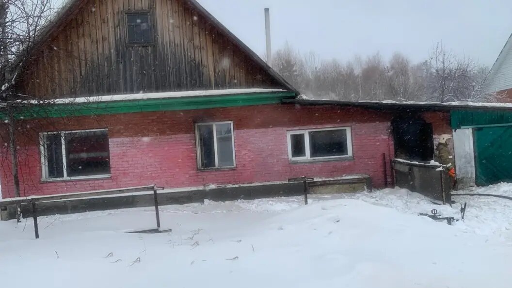    СУ СК России по Новосибирской области