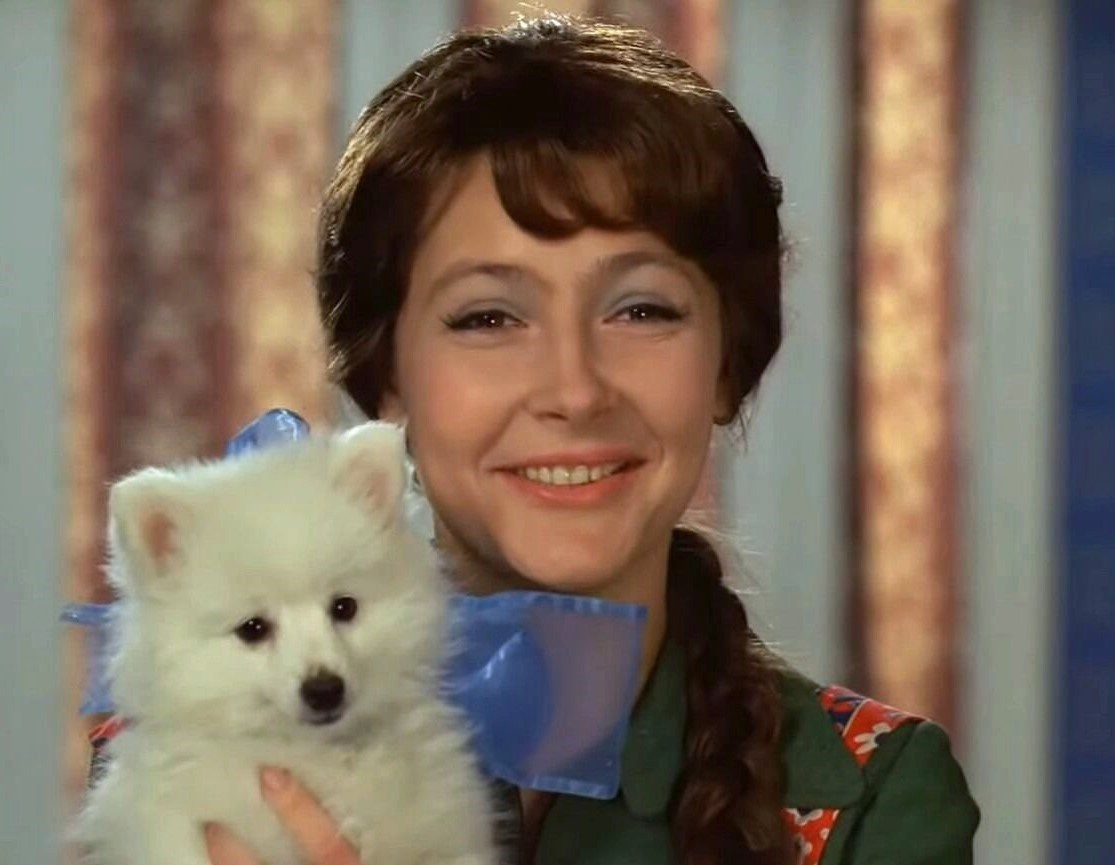 кадр из фильма