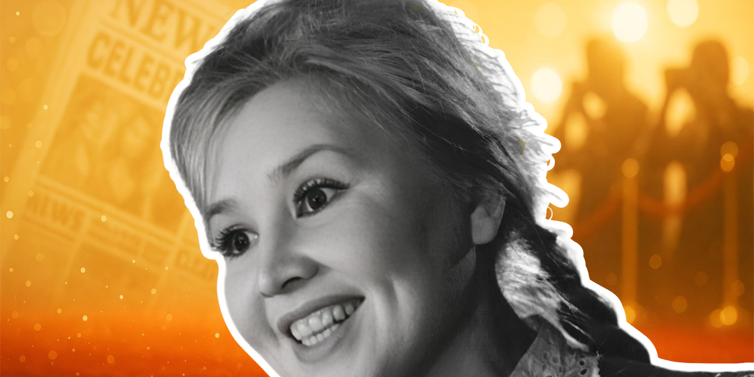 13 лет мести за пощечину: Почему улыбка Фроси Бурлаковой погасла под колесами поезда