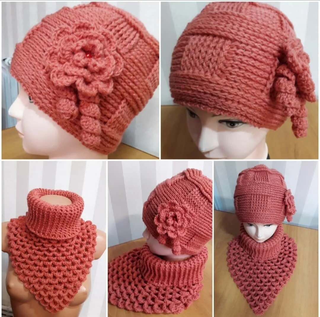 Фото с моего альбома...