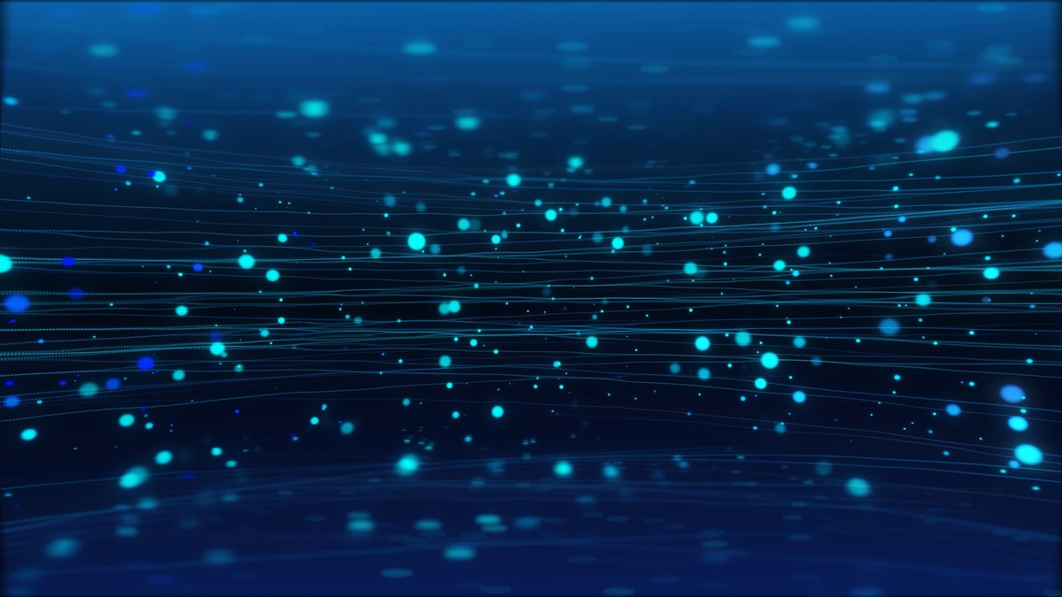    Фото с сайта pixabay.com