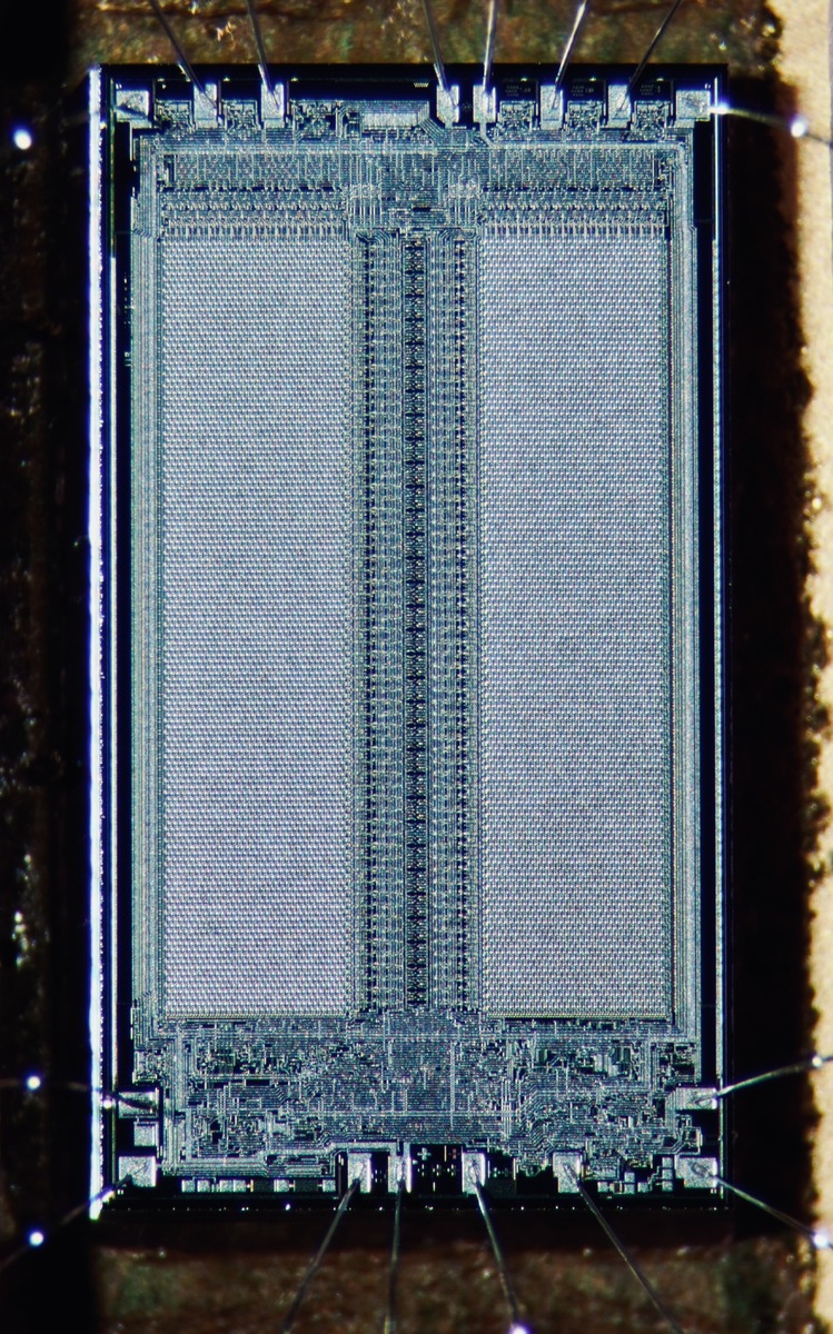 Фото X (CPU Duke)  📷
