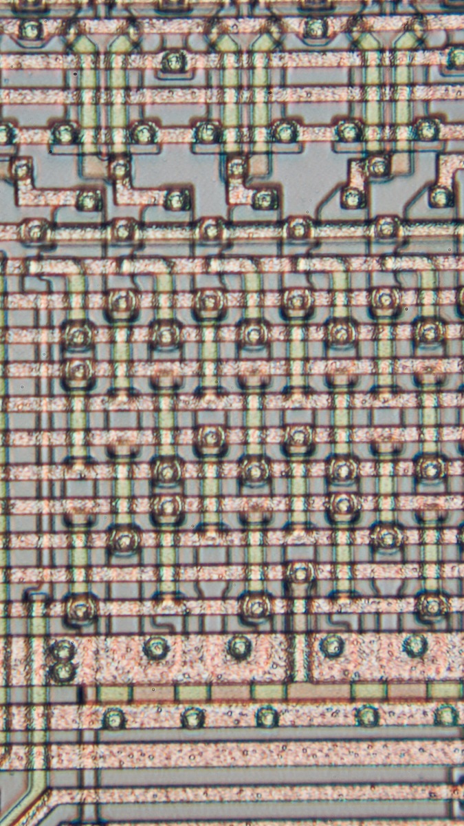 Фото X (CPU Duke)  📷
