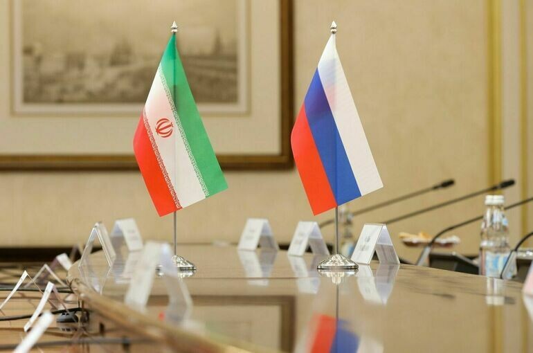   Пресс-служба Совета Федерации