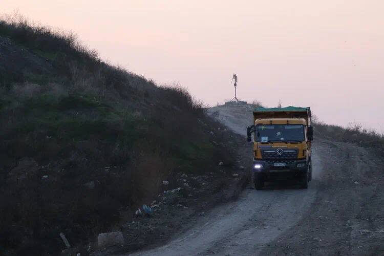    Фото: пресс-служба администрации Краснодарского края