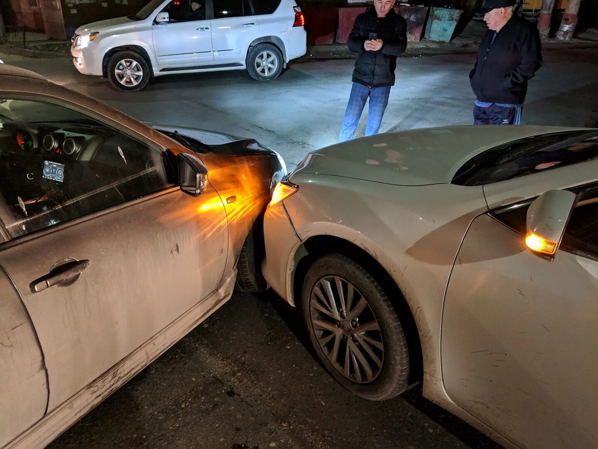 Фото из открытых источников 