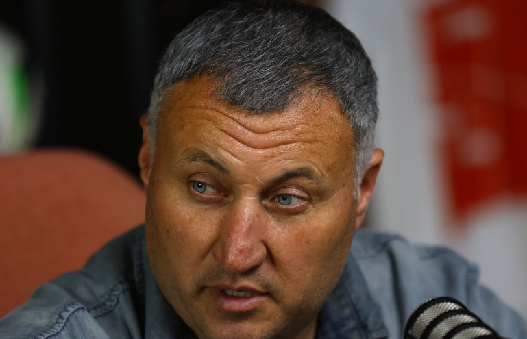 чемпионат.ком