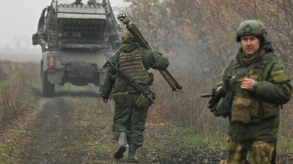    © РИА Новости . Станислав Красильников