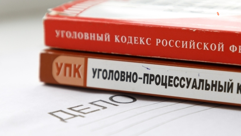      Фото: ИА «Победа26»