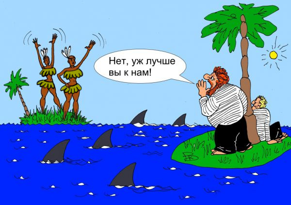 Валерий Каненков