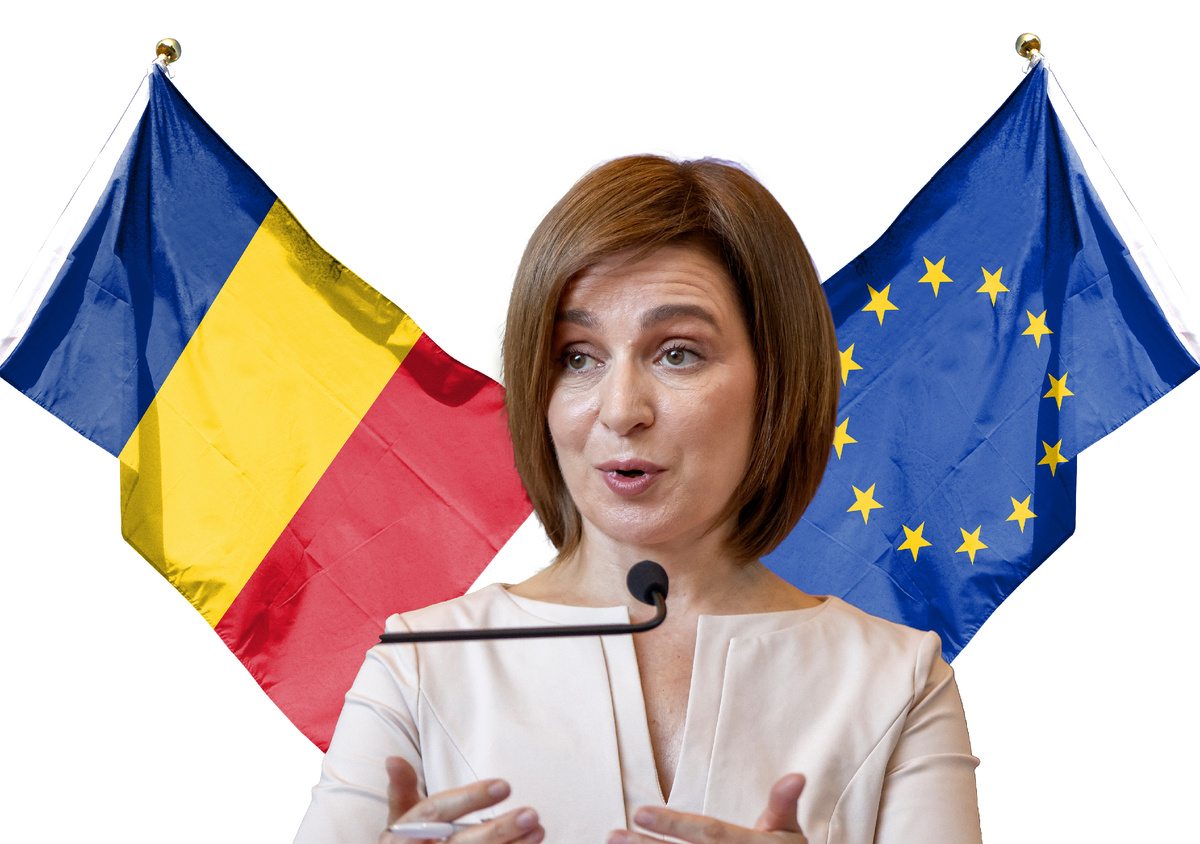 Иллюстрация NEWS.ru/Shutterstock/FOTODOM