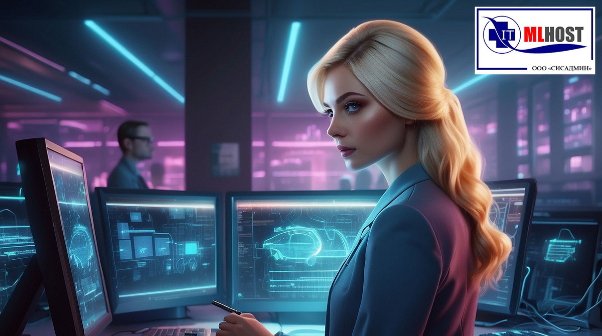 Выполнение сценариев отключено в этой системе