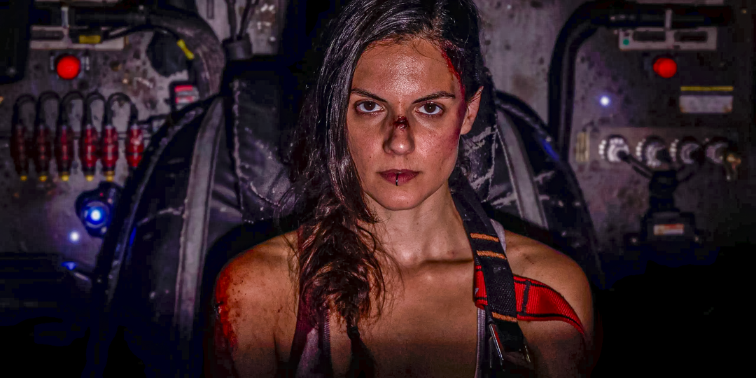 5 фантастических фильмов, которые вы пропустили. Список для тех, кто устал от сиквелов