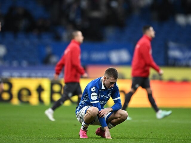    Фото: РИА Новости/Сергей Бобылев