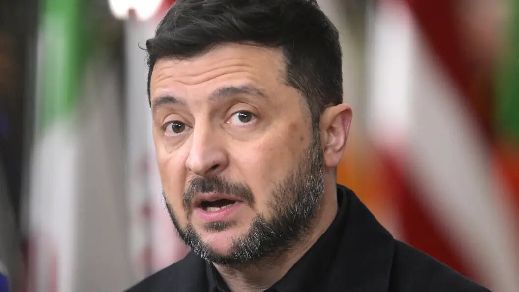    IMAGO/Philip Reynaers/imago-images.de/Globallookpress