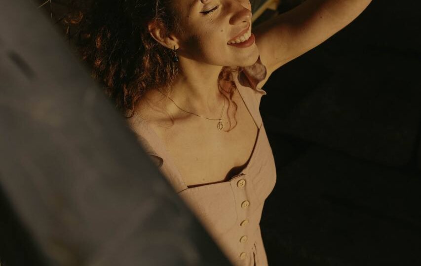 Как научиться откладывать деньги 2.0