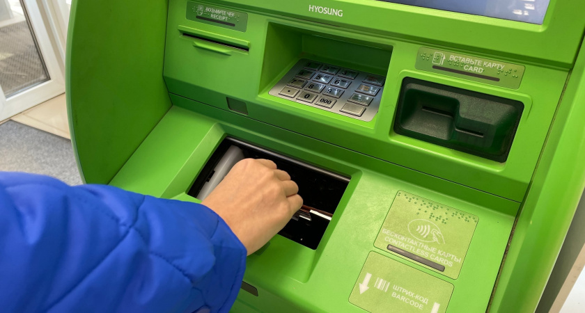    Все сбережения в миг станут бумажками: новая волна девальвации сметет все, как в 90-е