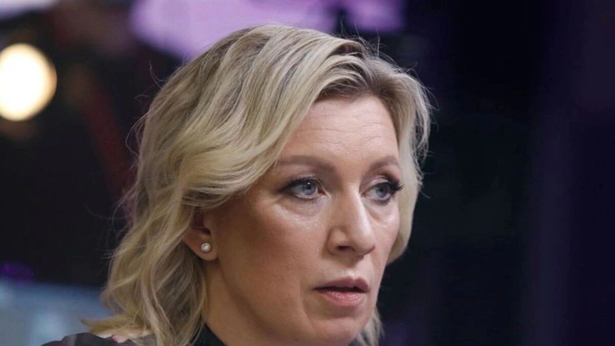    Фото: Maksim Konstantinov/Shutterstock/Fotodom