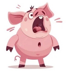 Картинка из свободного доступа 