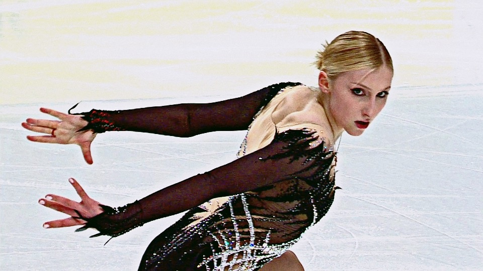 Софья Муравьева