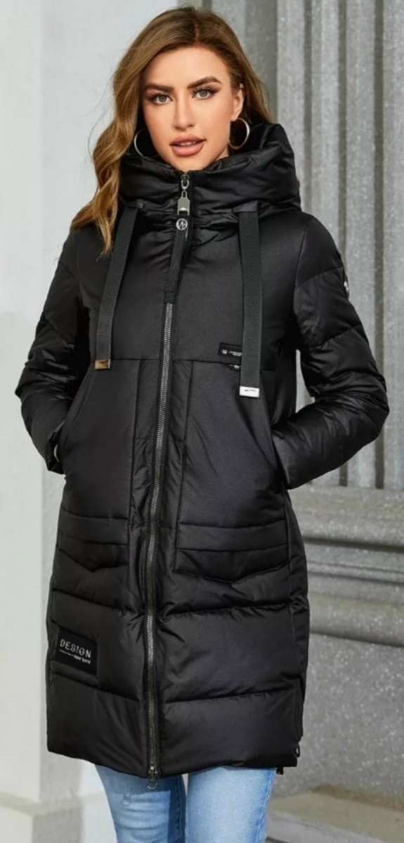 Выкройка женского пуховика, заказать:https://vk.ru/public183859635