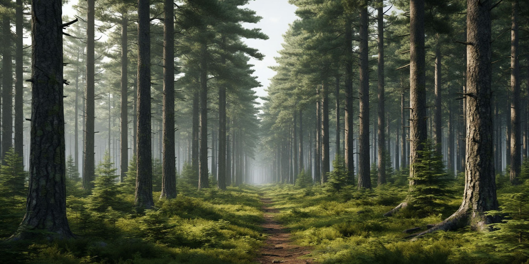 Новые законы об охоте в России: что изменилось с 2025 года