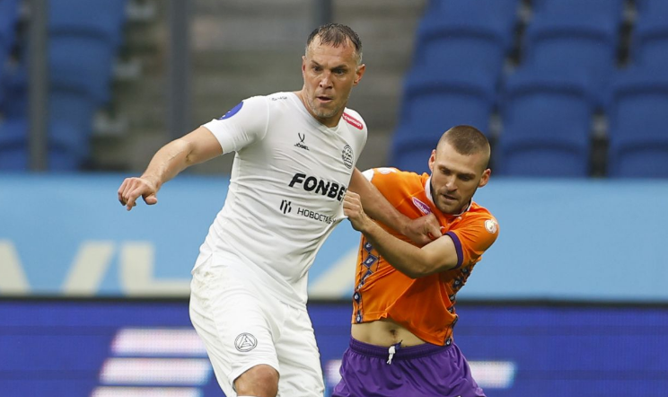 чемпионат.ком