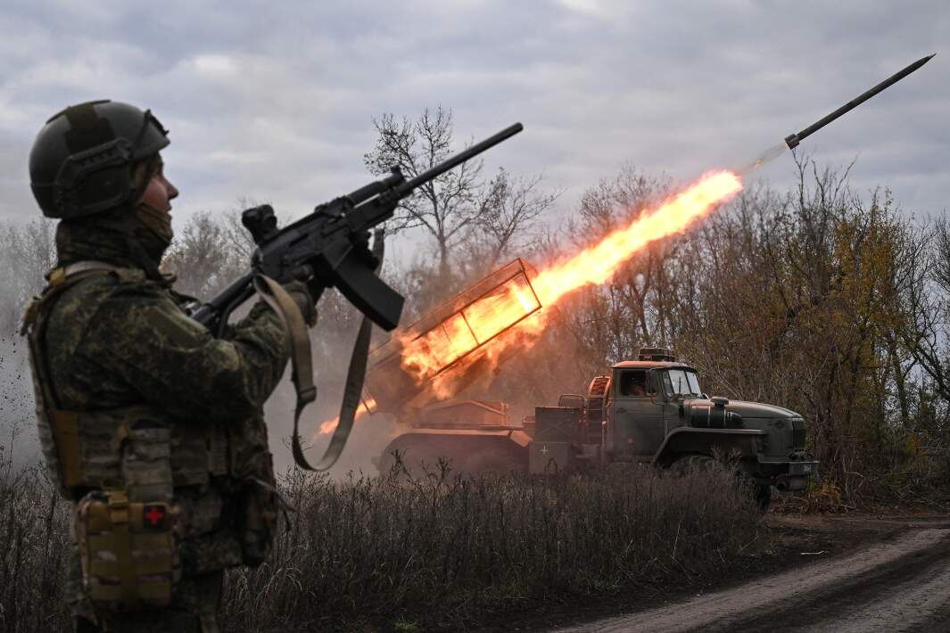 Фото: РИА Новости/Станислав Красильников