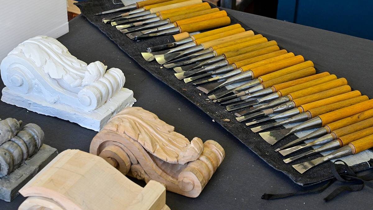    Фото: Сергей Киселев / АГН Москва