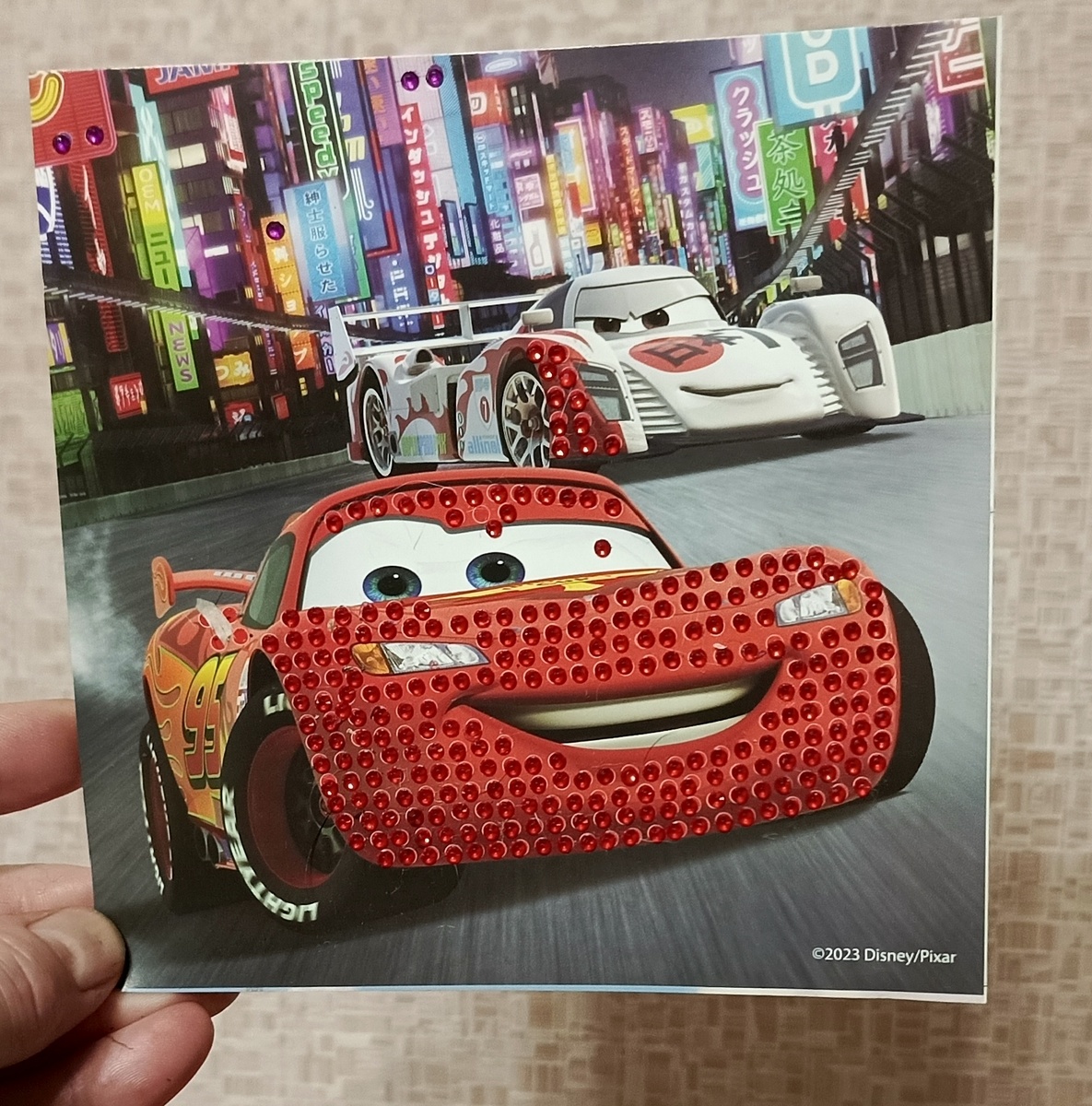 Фото автора статьи