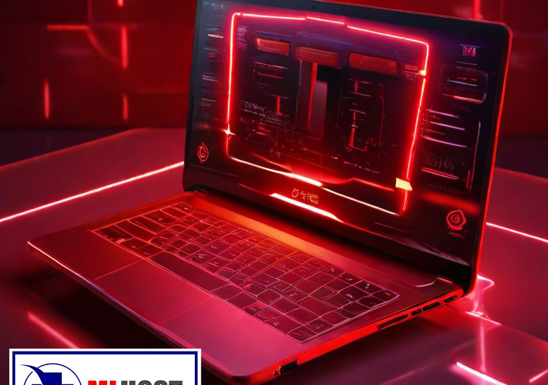 LastLogon против LastLogonTimestamp в Active Directory