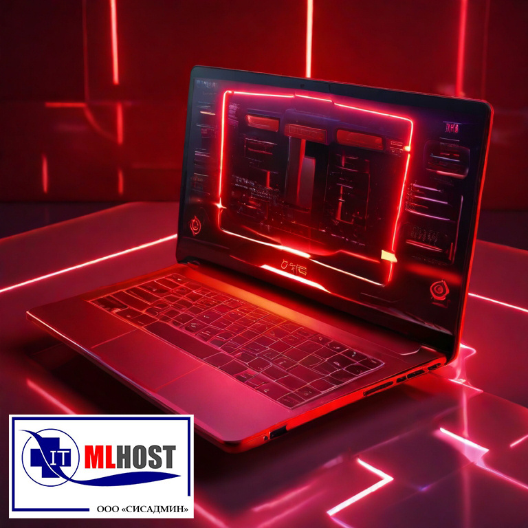 LastLogon vsLastLogonTimestamp