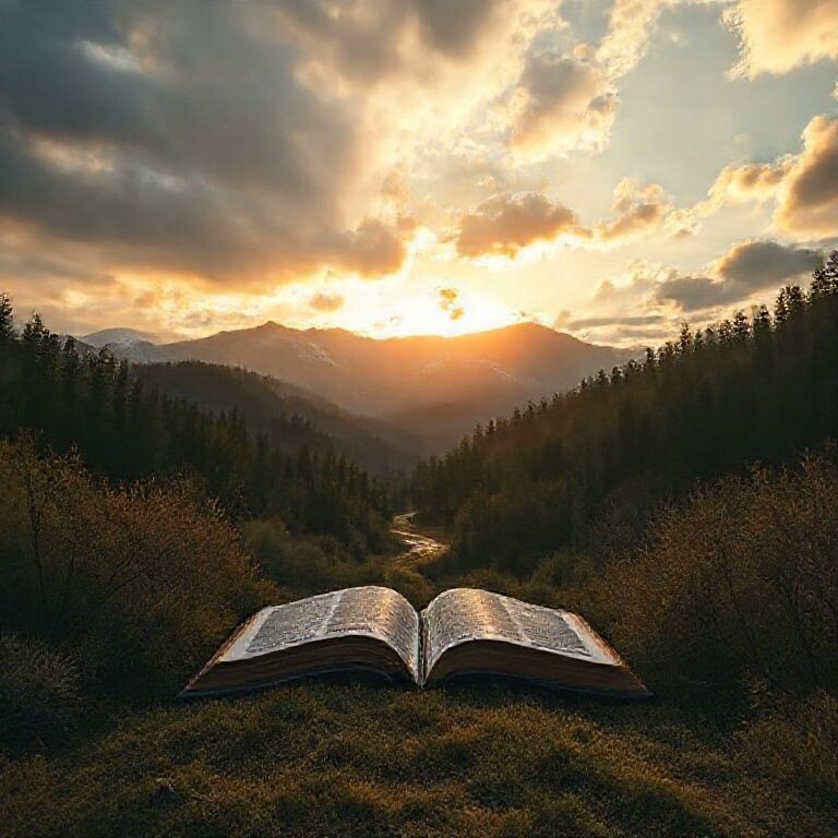 Фото взято из интернета