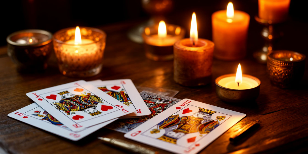 Волшебная Ночь по Юлианскому Календарю: Тайны, Приметы и Гадания Старого Нового Года