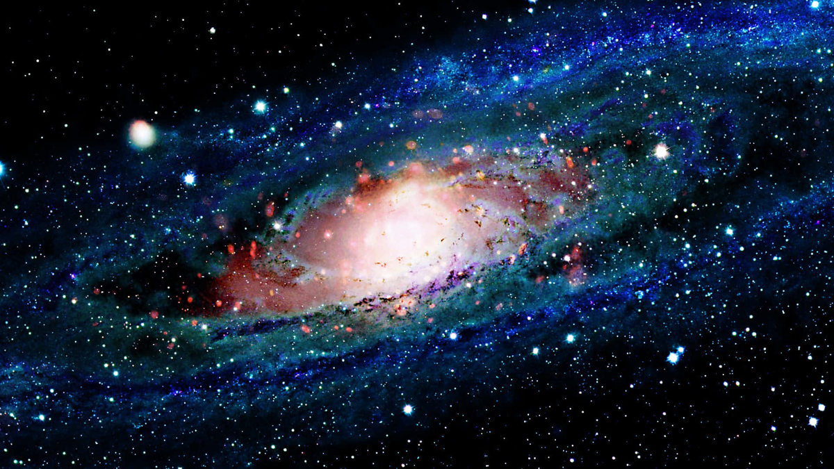 Источник изображения: сайт wallpapers.com