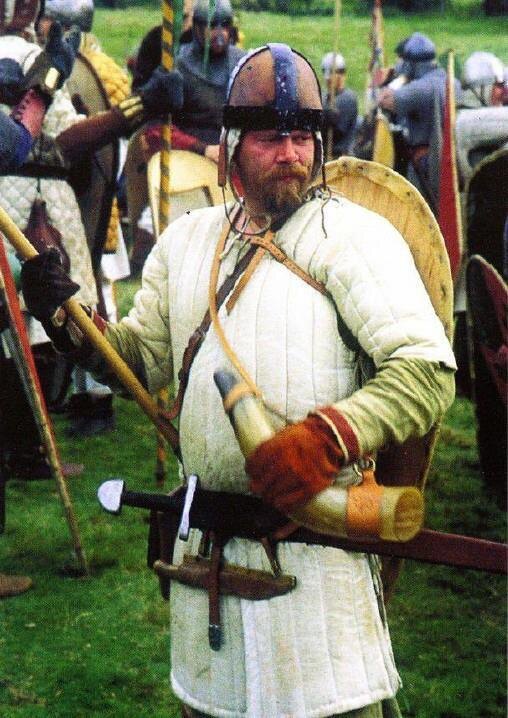 Взято из откоытых источников  