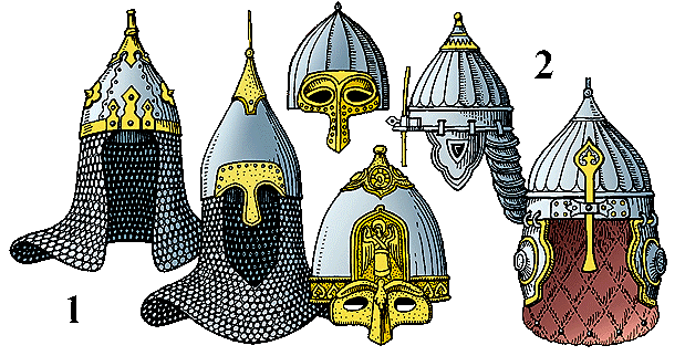 Взято из откоытых источников        