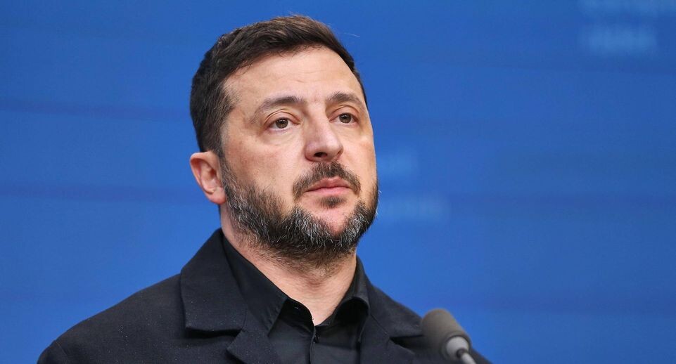    IMAGO/dts Nachrichtenagentur / www.globallookpress.com