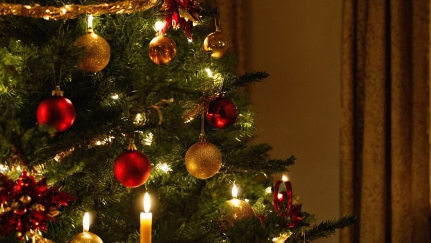    Фото: создано ИИ