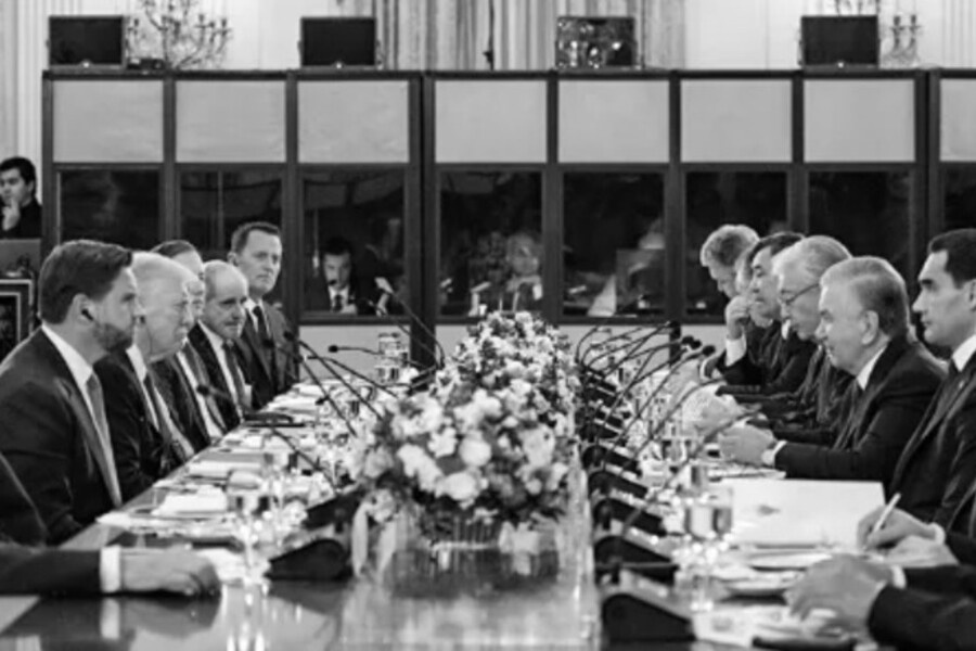    Фото: Jacquelyn Martin, AP, источник: TASS