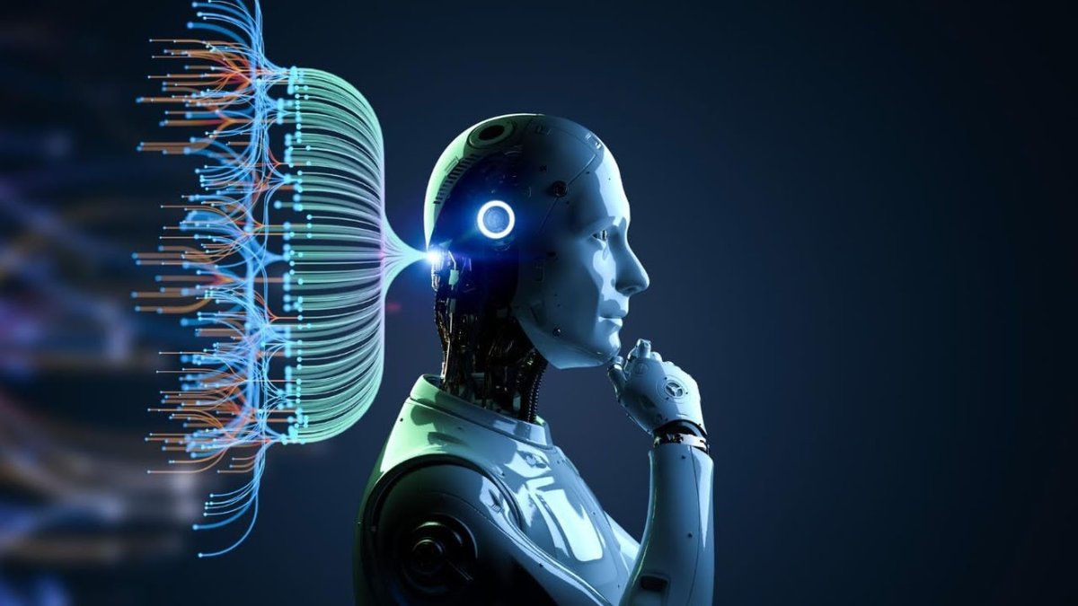 Почему нельзя верить ответам ИИ: новое исследование и будущее нейросетей