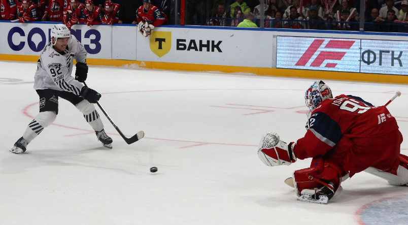 чемпионат.ком