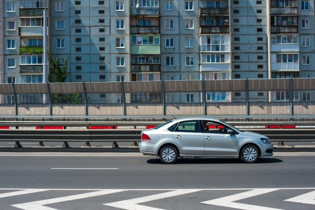   Фото из архива Калининград.Ru