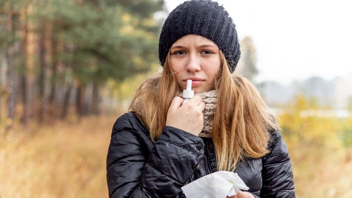    Фото: Shutterstock