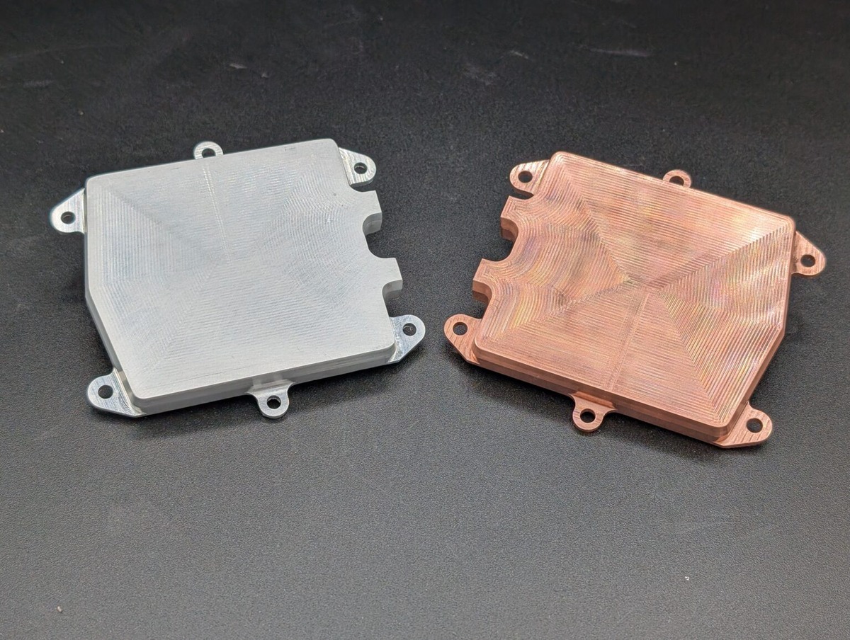 Фото: alloyenterprises.co